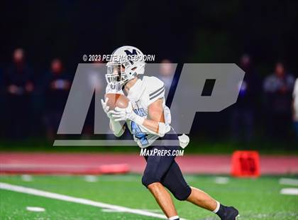 Thumbnail 3 in Mahwah @ Kinnelon photogallery.