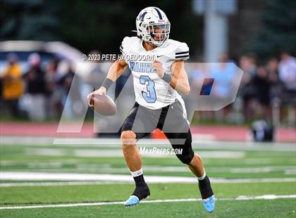 Thumbnail 1 in Mahwah @ Kinnelon photogallery.