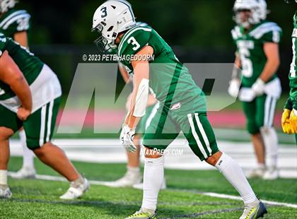 Thumbnail 3 in Mahwah @ Kinnelon photogallery.