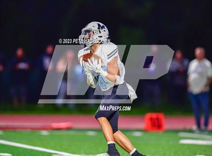 Thumbnail 2 in Mahwah @ Kinnelon photogallery.
