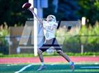 Photo from the gallery "Mahwah @ Kinnelon"