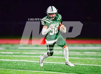 Thumbnail 3 in Mahwah @ Kinnelon photogallery.