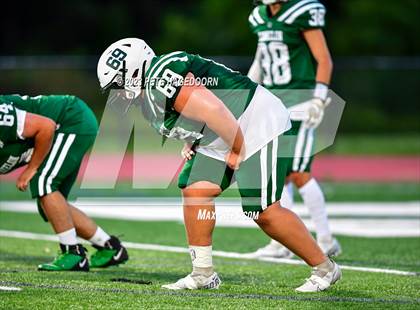 Thumbnail 2 in Mahwah @ Kinnelon photogallery.