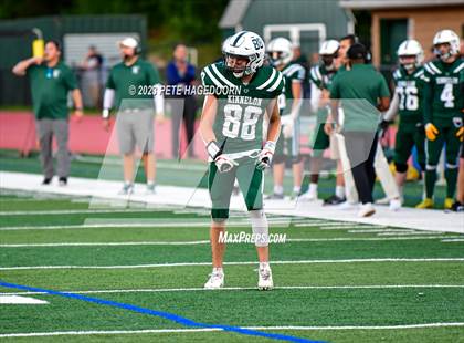Thumbnail 3 in Mahwah @ Kinnelon photogallery.