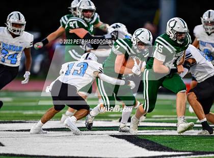 Thumbnail 1 in Mahwah @ Kinnelon photogallery.