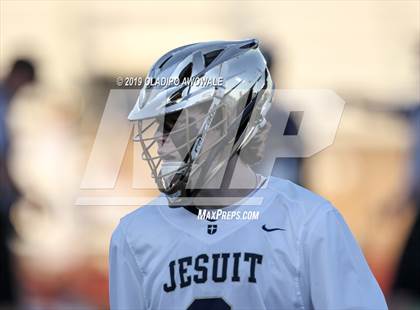 Thumbnail 3 in Highland Park @ Jesuit  photogallery.