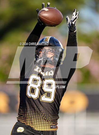 Thumbnail 3 in Oceanside Collegiate Academy @ Irmo photogallery.