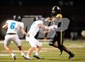 Photo from the gallery "Oceanside Collegiate Academy @ Irmo"