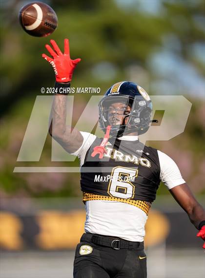 Thumbnail 1 in Oceanside Collegiate Academy @ Irmo photogallery.