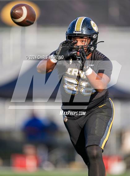 Thumbnail 3 in Oceanside Collegiate Academy @ Irmo photogallery.