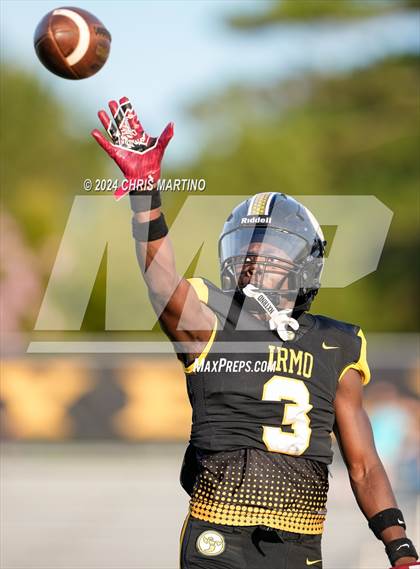 Thumbnail 3 in Oceanside Collegiate Academy @ Irmo photogallery.