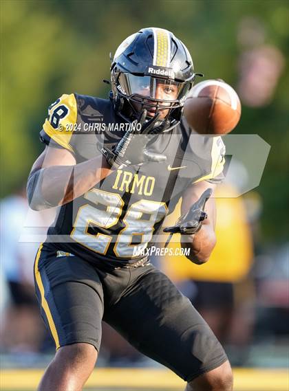 Thumbnail 1 in Oceanside Collegiate Academy @ Irmo photogallery.