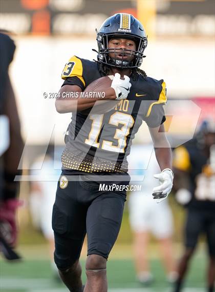 Thumbnail 1 in Oceanside Collegiate Academy @ Irmo photogallery.
