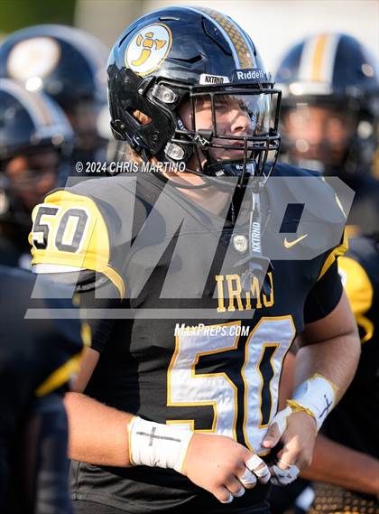 Thumbnail 1 in Oceanside Collegiate Academy @ Irmo photogallery.
