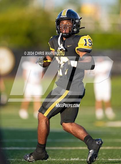 Thumbnail 2 in Oceanside Collegiate Academy @ Irmo photogallery.
