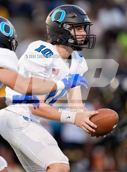 Thumbnail 1 in Oceanside Collegiate Academy @ Irmo photogallery.