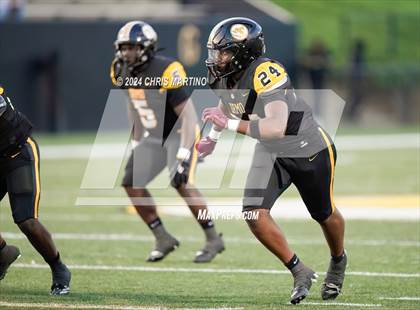 Thumbnail 2 in Oceanside Collegiate Academy @ Irmo photogallery.