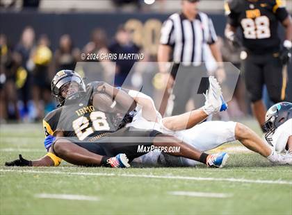 Thumbnail 1 in Oceanside Collegiate Academy @ Irmo photogallery.