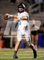 Photo from the gallery "Oceanside Collegiate Academy @ Irmo"