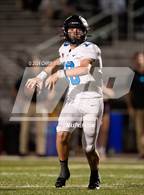 Photo from the gallery "Oceanside Collegiate Academy @ Irmo"