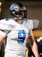 Photo from the gallery "Oceanside Collegiate Academy @ Irmo"