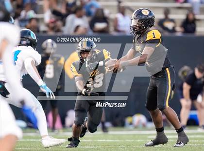 Thumbnail 2 in Oceanside Collegiate Academy @ Irmo photogallery.