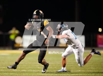 Thumbnail 3 in Oceanside Collegiate Academy @ Irmo photogallery.