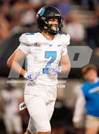 Photo from the gallery "Oceanside Collegiate Academy @ Irmo"