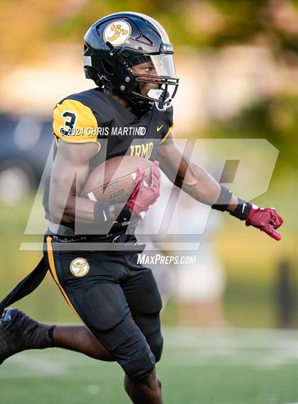 Thumbnail 1 in Oceanside Collegiate Academy @ Irmo photogallery.