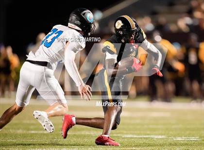 Thumbnail 3 in Oceanside Collegiate Academy @ Irmo photogallery.