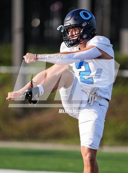 Thumbnail 2 in Oceanside Collegiate Academy @ Irmo photogallery.