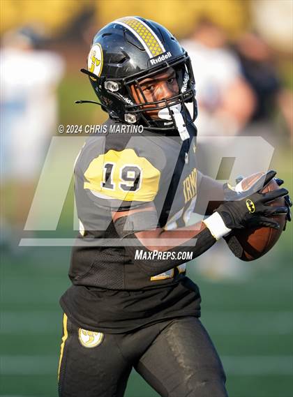Thumbnail 2 in Oceanside Collegiate Academy @ Irmo photogallery.