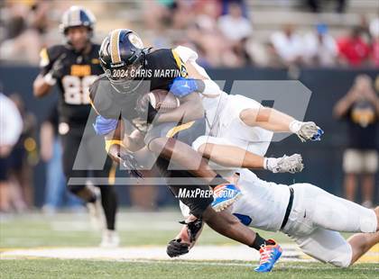 Thumbnail 2 in Oceanside Collegiate Academy @ Irmo photogallery.