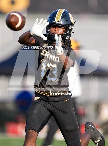 Thumbnail 2 in Oceanside Collegiate Academy @ Irmo photogallery.