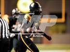 Photo from the gallery "Oceanside Collegiate Academy @ Irmo"