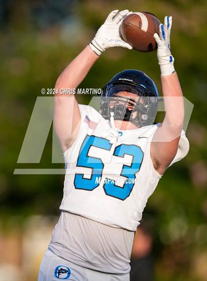 Thumbnail 1 in Oceanside Collegiate Academy @ Irmo photogallery.