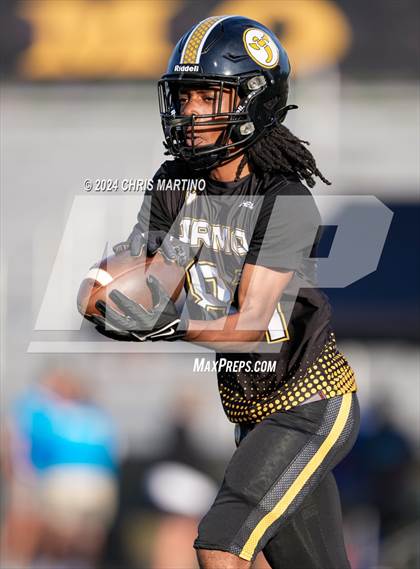 Thumbnail 1 in Oceanside Collegiate Academy @ Irmo photogallery.