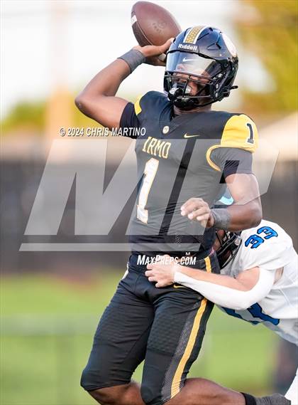 Thumbnail 1 in Oceanside Collegiate Academy @ Irmo photogallery.