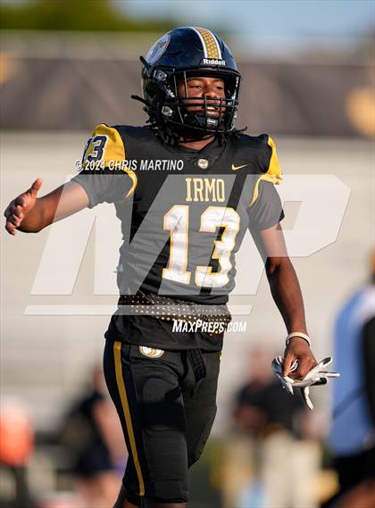 Thumbnail 1 in Oceanside Collegiate Academy @ Irmo photogallery.