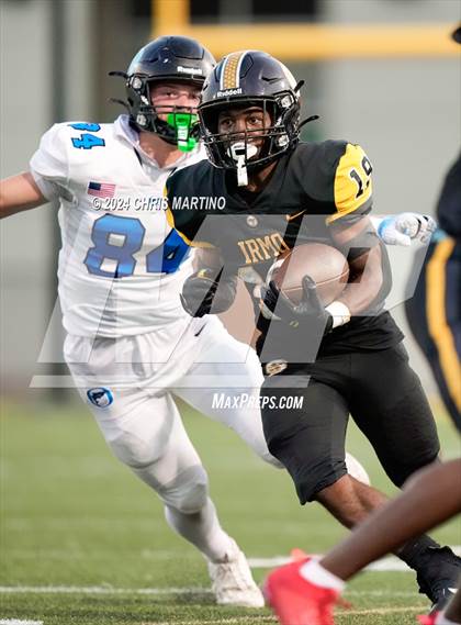 Thumbnail 1 in Oceanside Collegiate Academy @ Irmo photogallery.