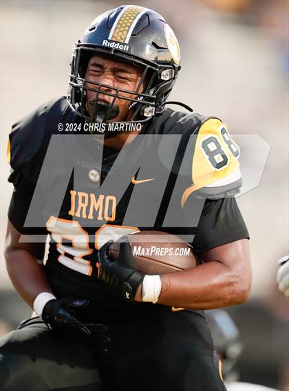 Thumbnail 3 in Oceanside Collegiate Academy @ Irmo photogallery.