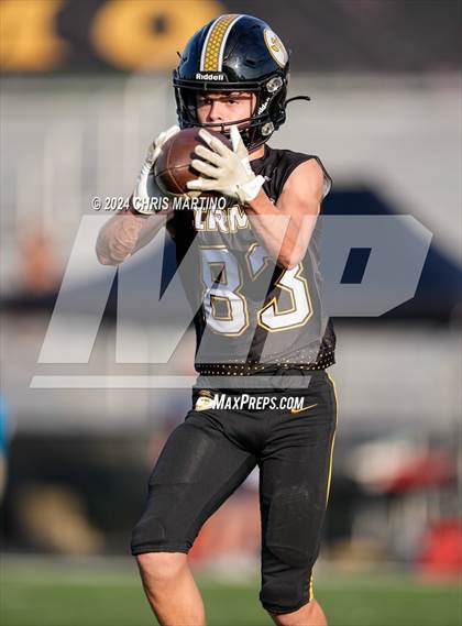 Thumbnail 2 in Oceanside Collegiate Academy @ Irmo photogallery.