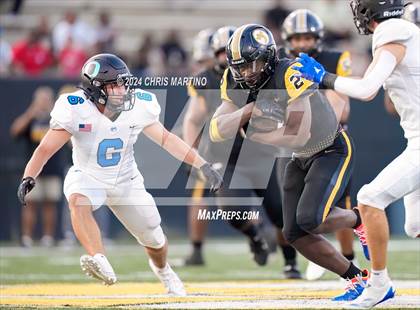 Thumbnail 2 in Oceanside Collegiate Academy @ Irmo photogallery.