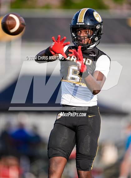 Thumbnail 1 in Oceanside Collegiate Academy @ Irmo photogallery.