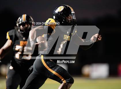 Thumbnail 3 in Oceanside Collegiate Academy @ Irmo photogallery.