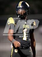 Photo from the gallery "Oceanside Collegiate Academy @ Irmo"