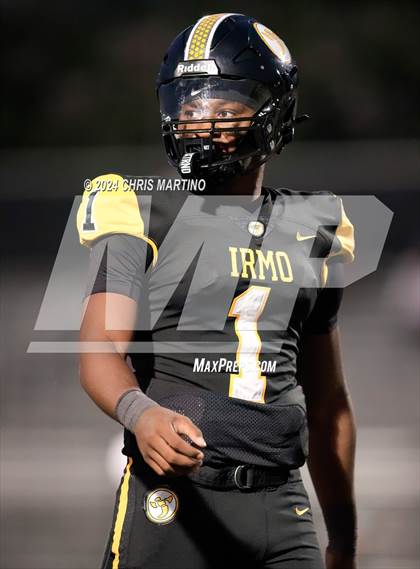 Thumbnail 3 in Oceanside Collegiate Academy @ Irmo photogallery.