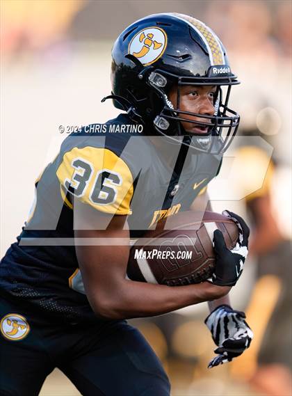 Thumbnail 1 in Oceanside Collegiate Academy @ Irmo photogallery.