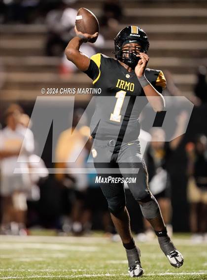 Thumbnail 2 in Oceanside Collegiate Academy @ Irmo photogallery.
