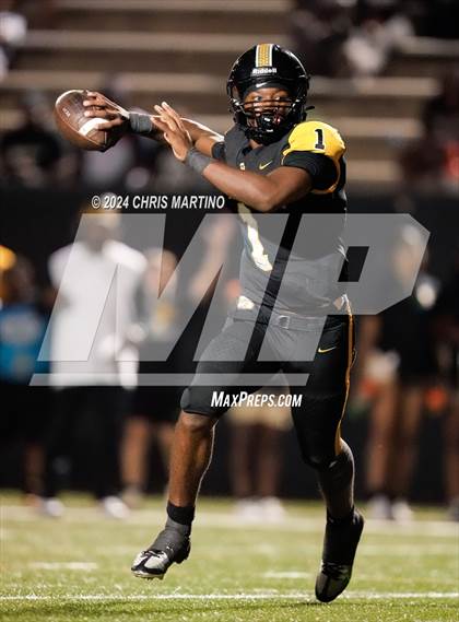 Thumbnail 1 in Oceanside Collegiate Academy @ Irmo photogallery.
